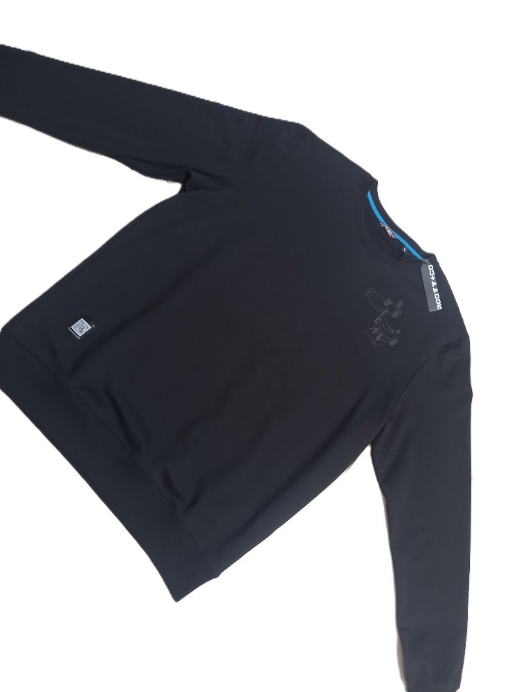 07002 l negro buso roott co