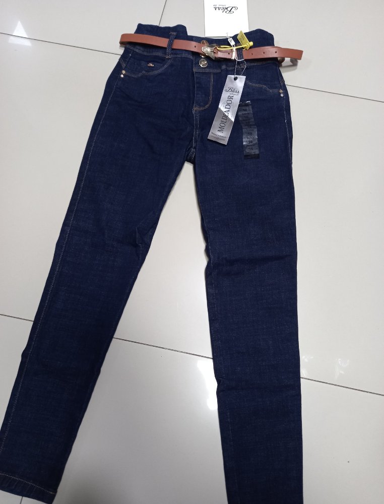 bl262007 10 233 pantalon bless 26