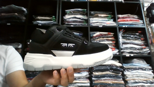 roott+co 90161 41 black