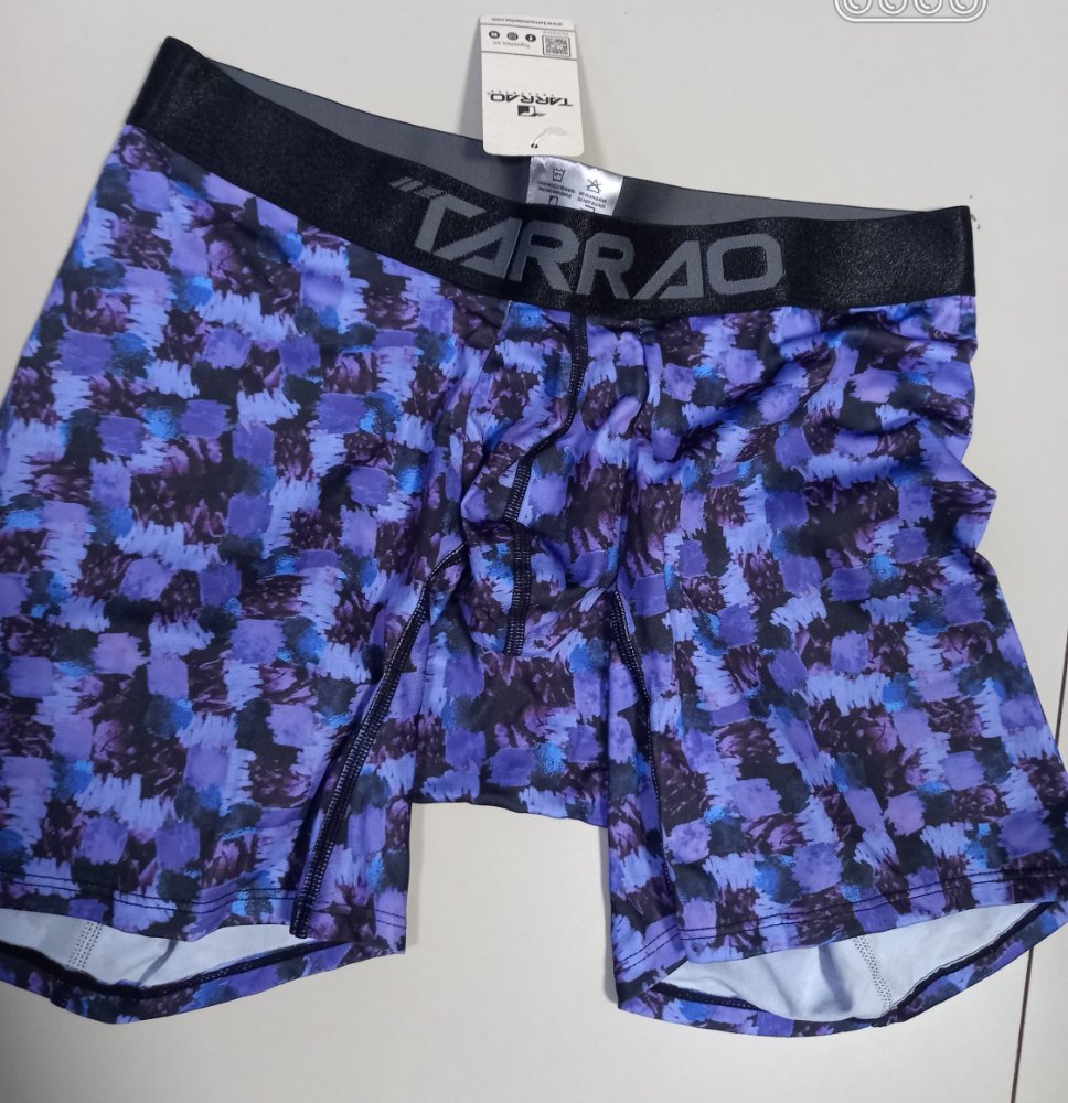 74261 xl morado n boxer tarrao
