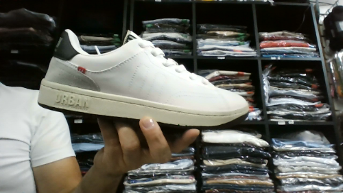 uh312 42.5 white black olive