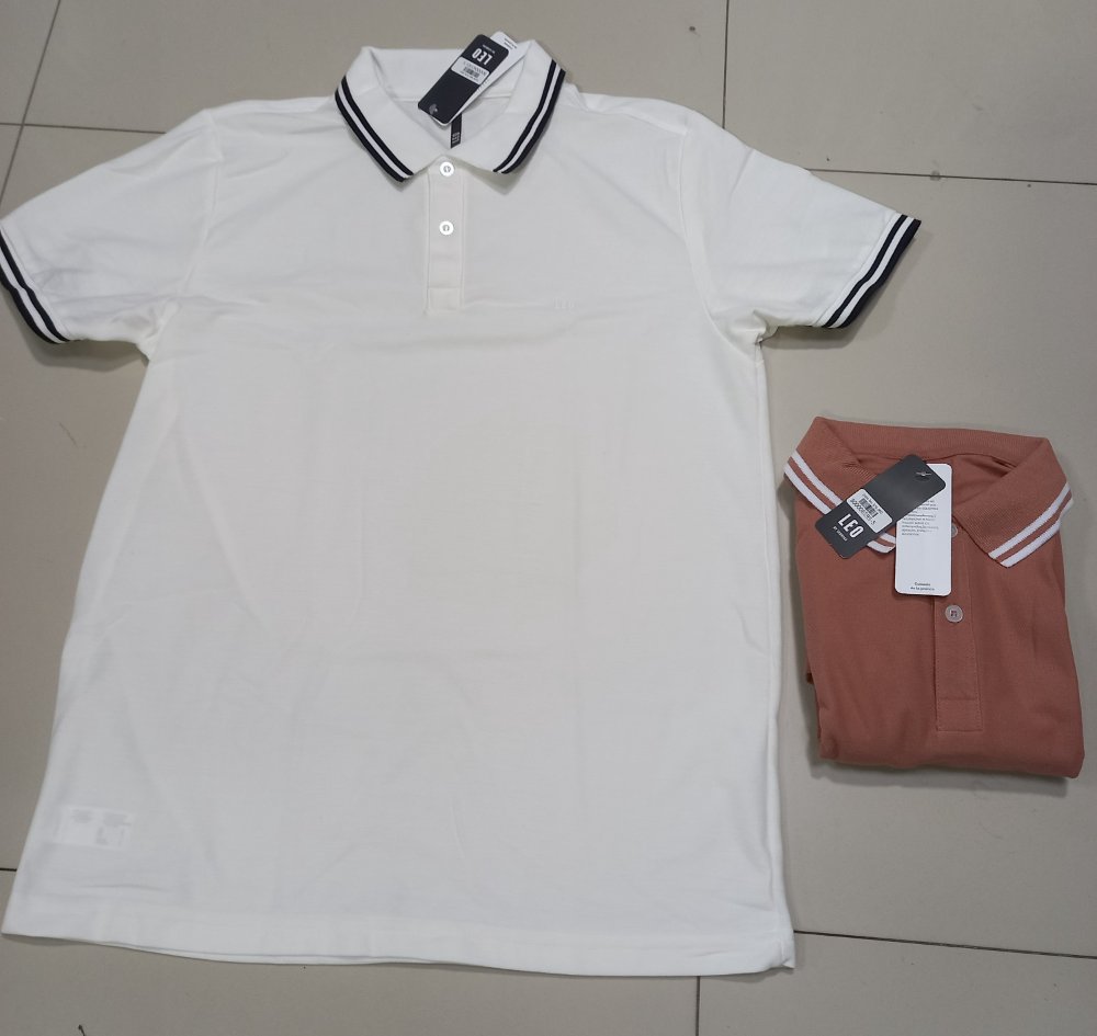 800006593-5 polo leo