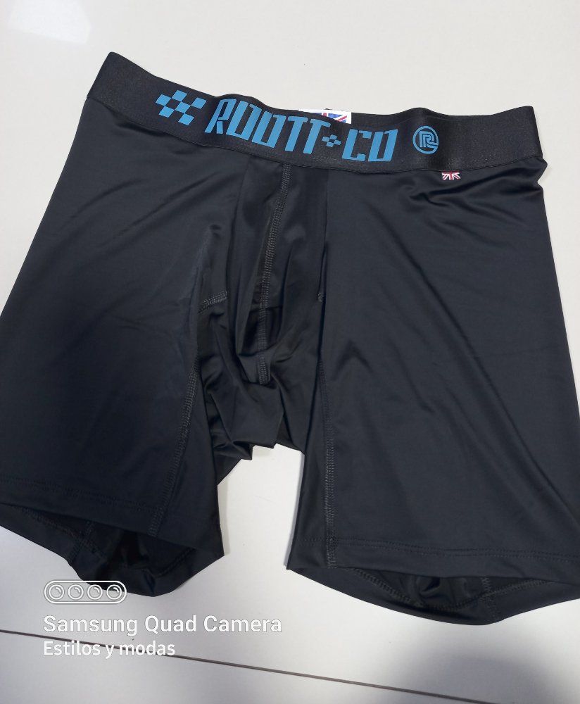 58003 xl 049 boxer roott co negro