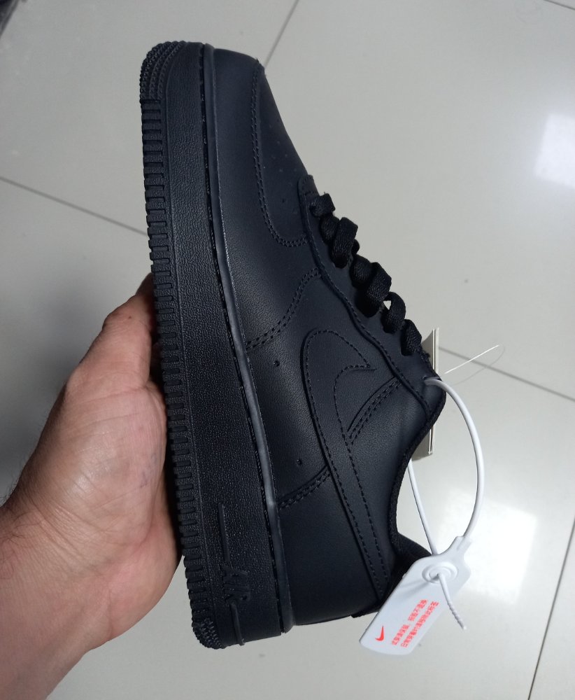905269 nike for one negra