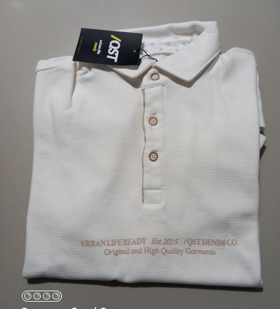 polo qst162250019 m 299 beis quest