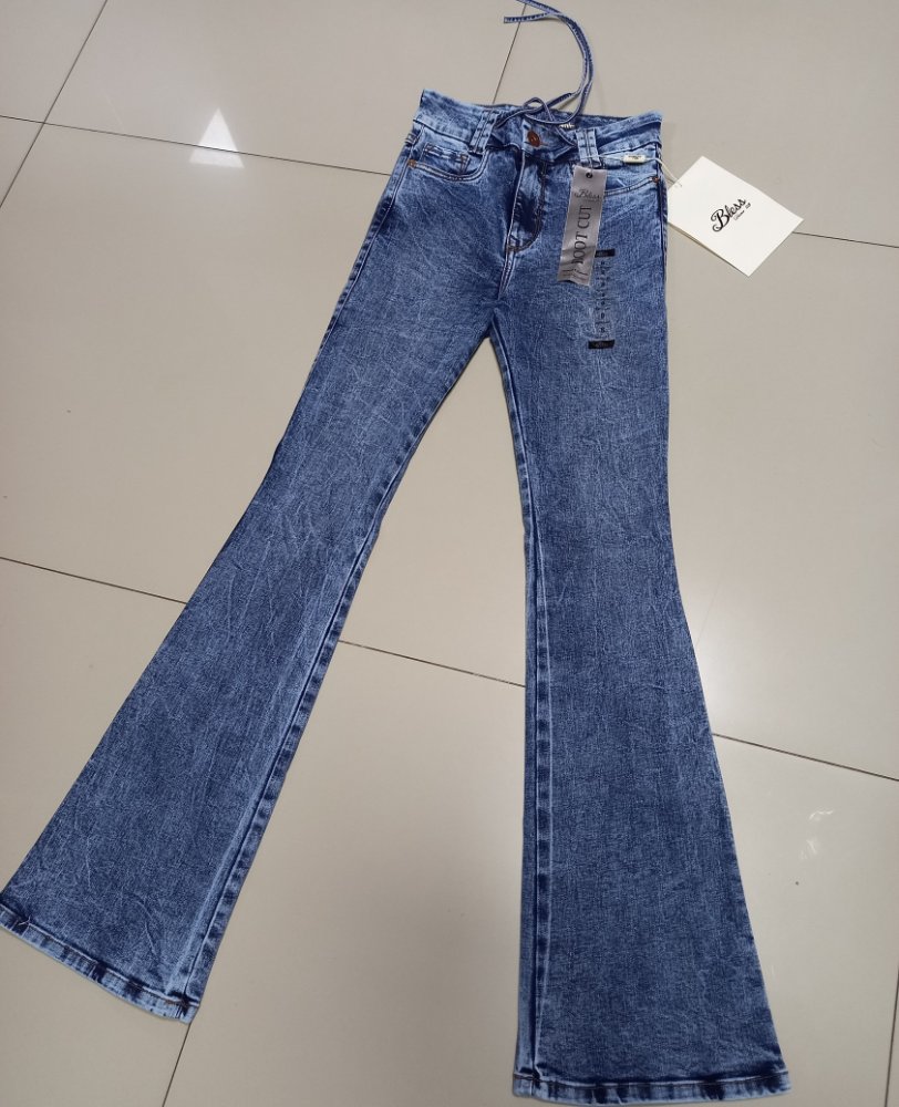 bl264003 16 03 pantalon bless 26