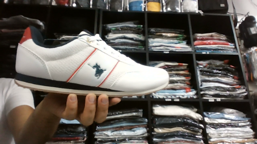 ppgh069 white red