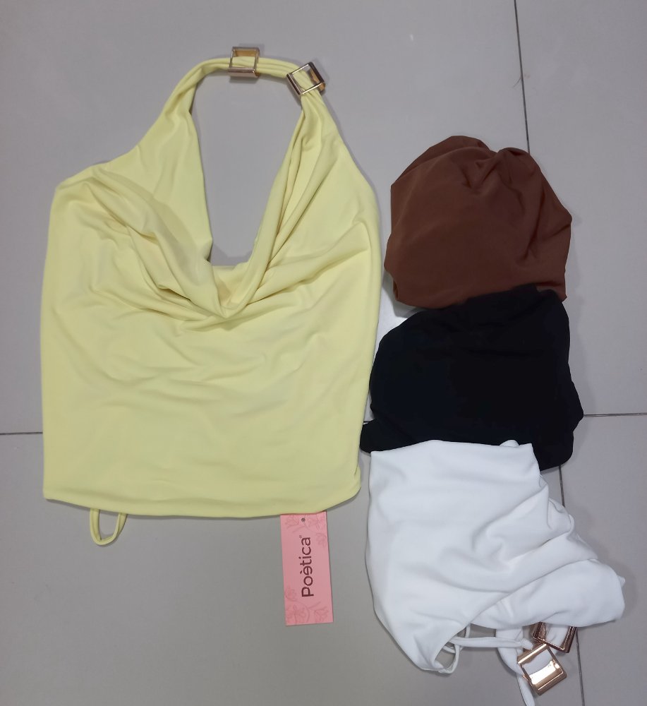 45979 blusa poetica