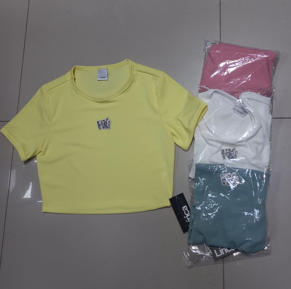 2164 1275 blusa lirica