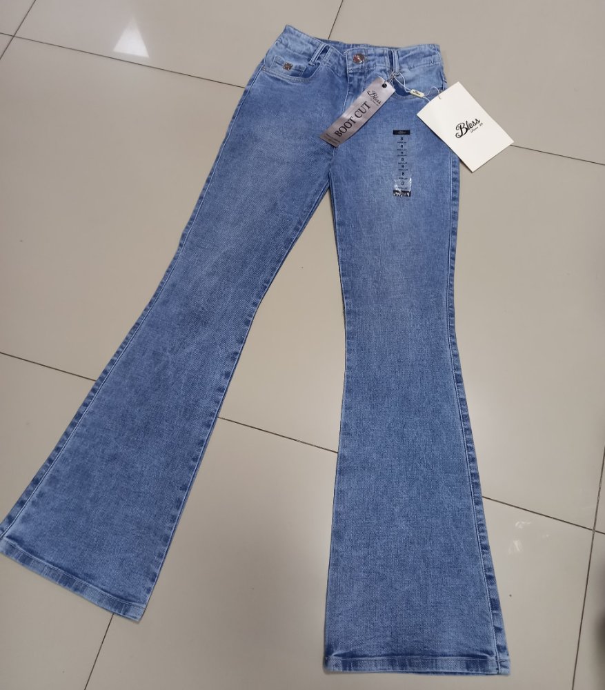 bl264001 08 01 pantalon bless 26