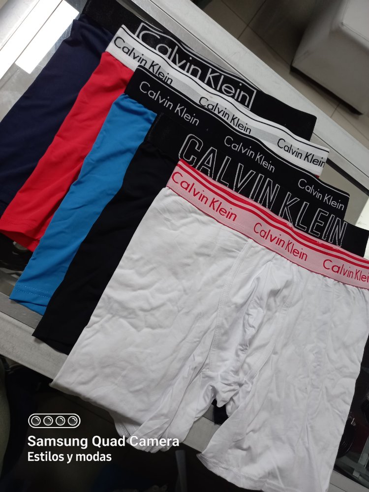 110226002 boxer calvin klein
