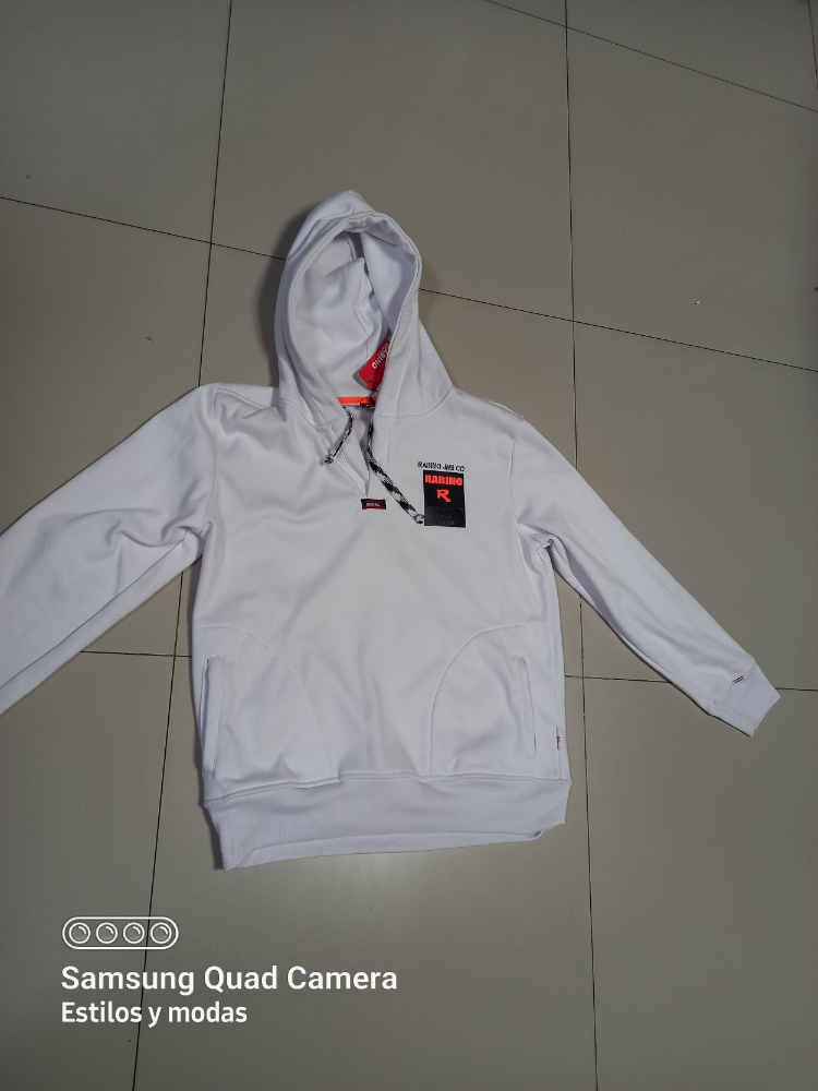 buso rabino 06022610 blanco