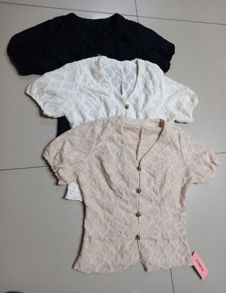 45282 camisera poetica