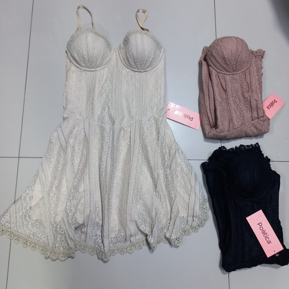 46130 vestido poetica