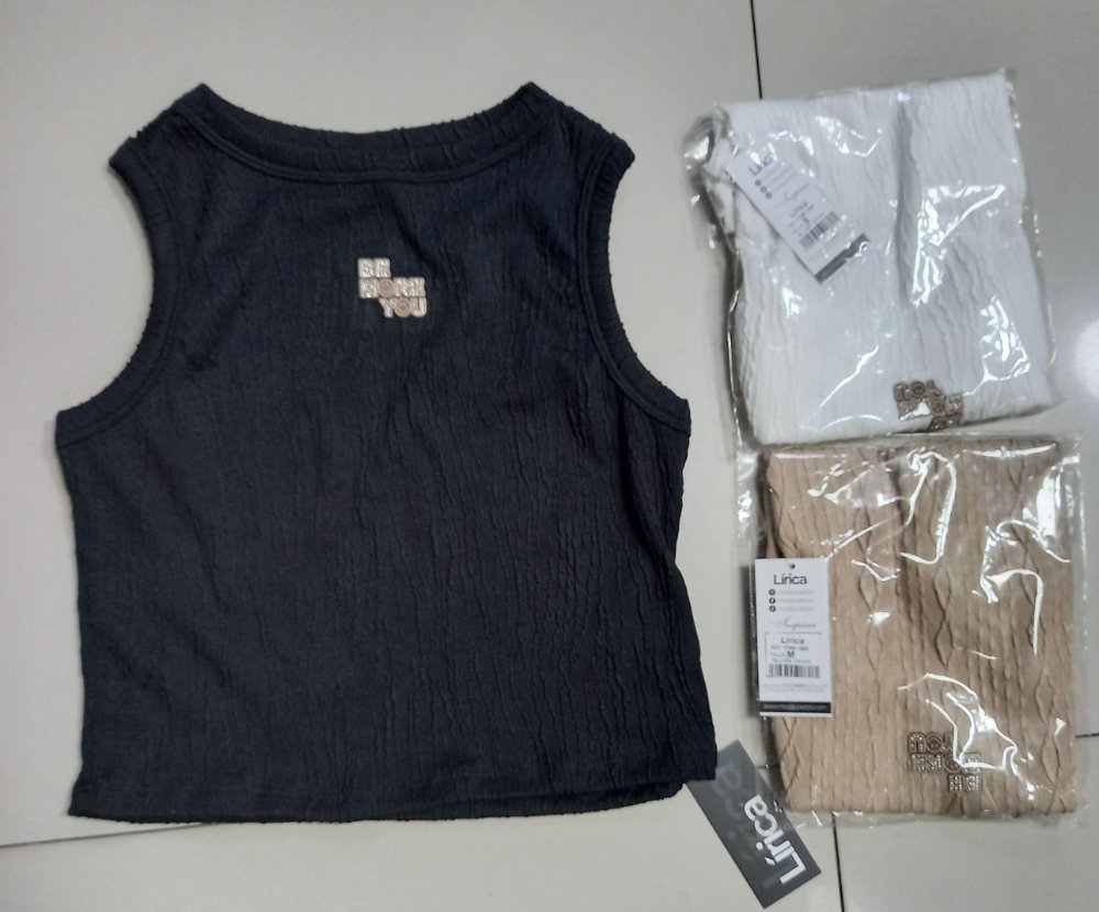 1795 1263 blusa lirica