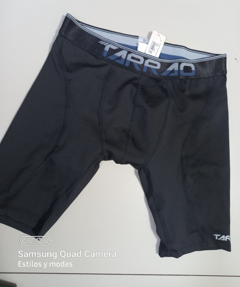 64201 s negro boxer tarrao
