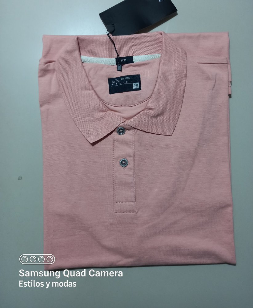 que162ba0013 xxl 192palorosa polo quest