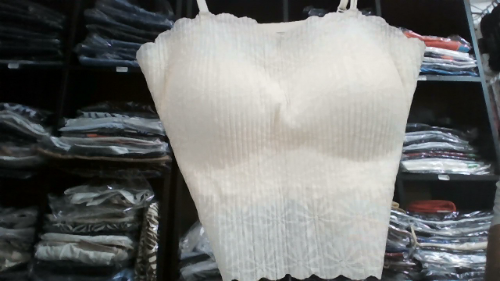 blusa 160 beis
