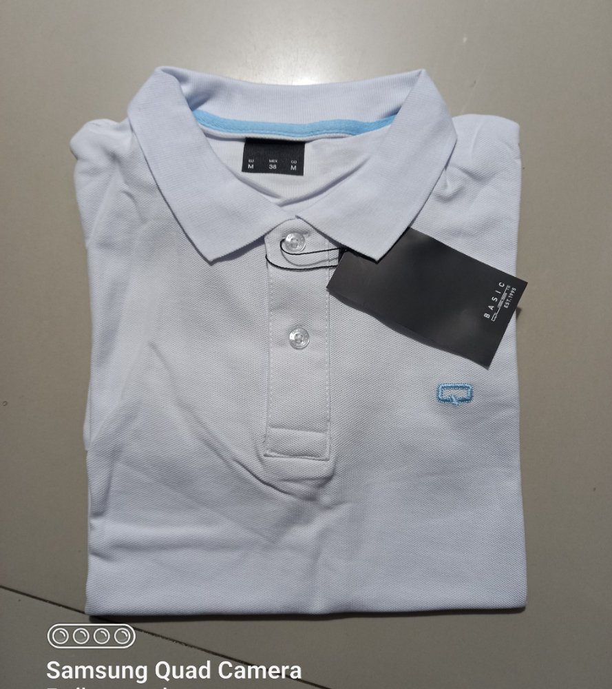 que162ba0012 m 018 blanco polo quest