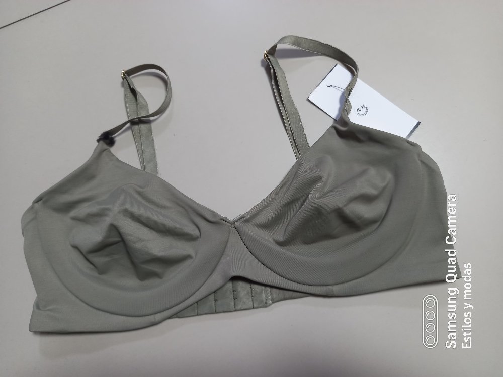 091154 34 oliva brasier leonisa