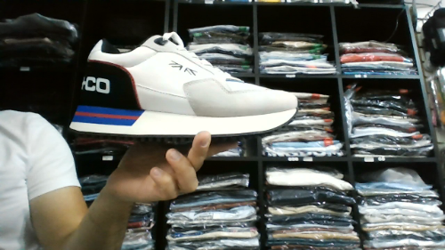 roott+co 90064 40 white