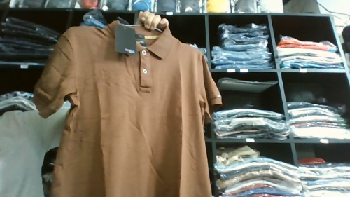 que162ba0028 s 453 cafe polo quest