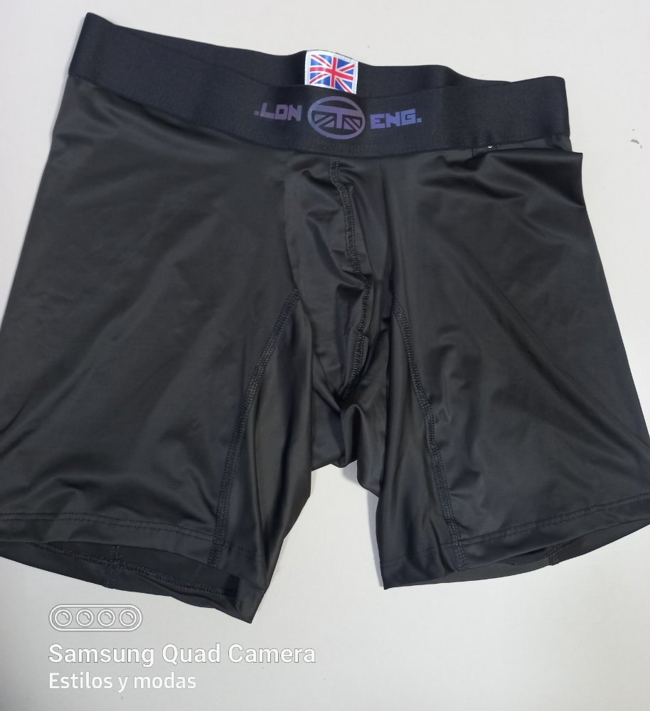58018 L 084 boxer roott co negro