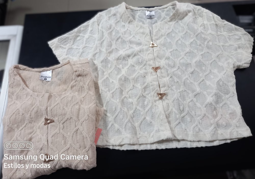45288 blusa camisera poetica