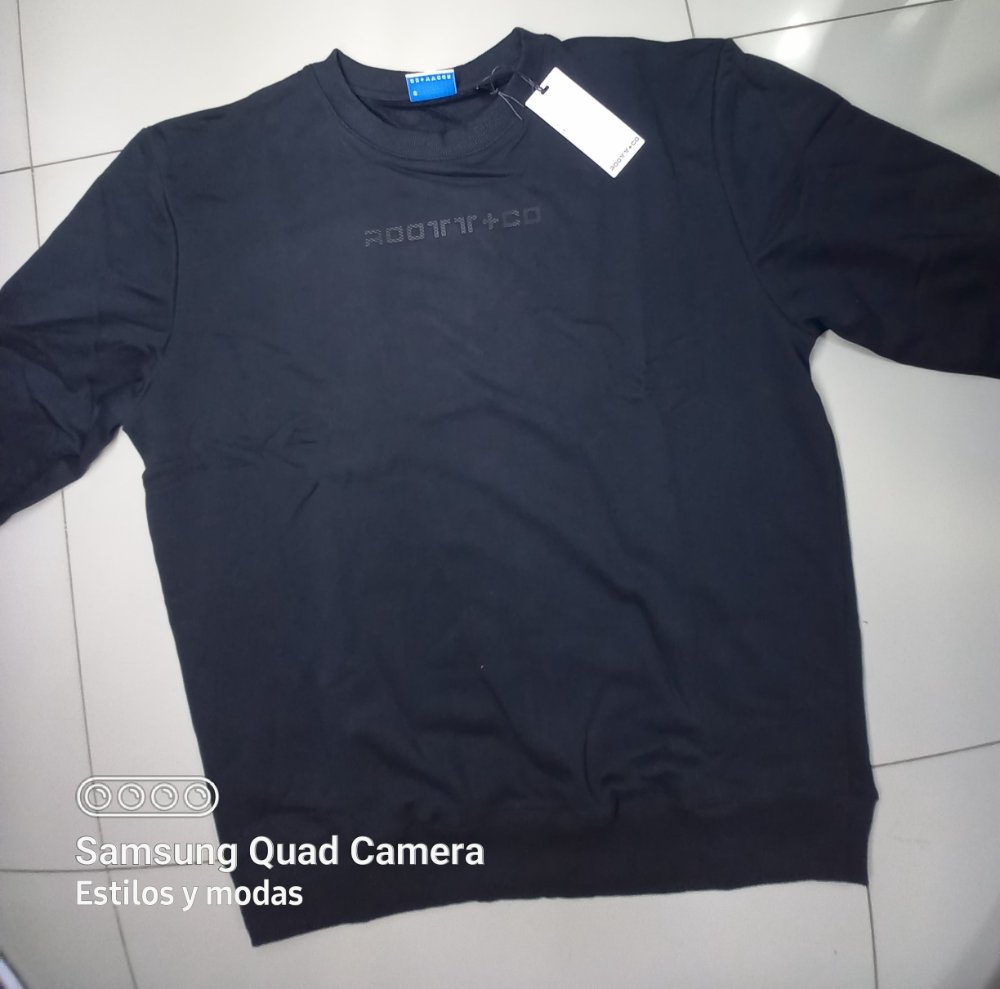 14006 l negro buso roott co