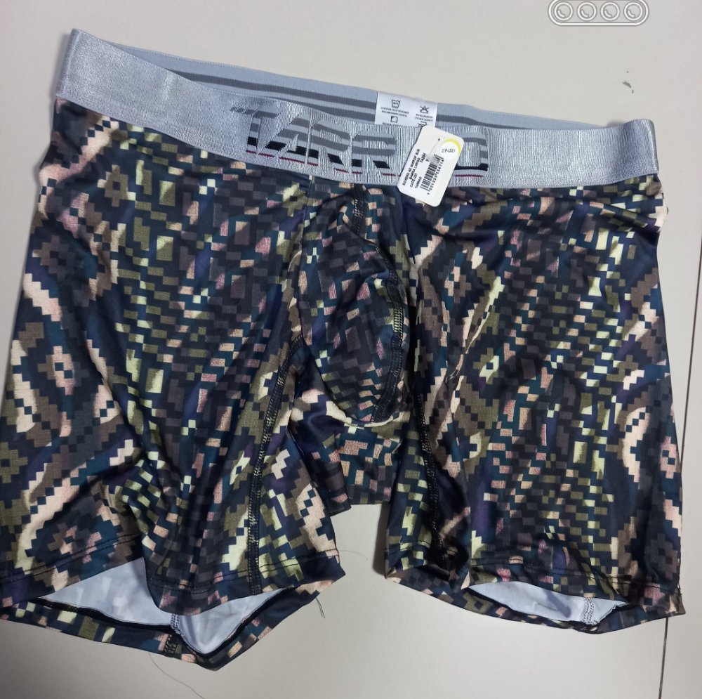 74261 xl cafe boxer tarrao