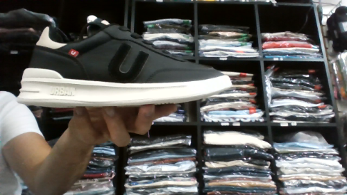um140 36.5 black