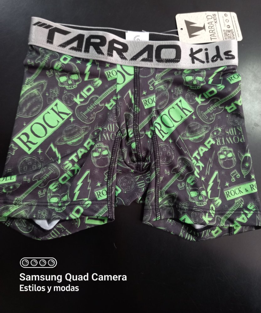 76331 tarrao boxer 6-8