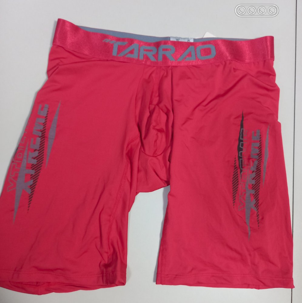 77621 xl rojo boxer tarrao