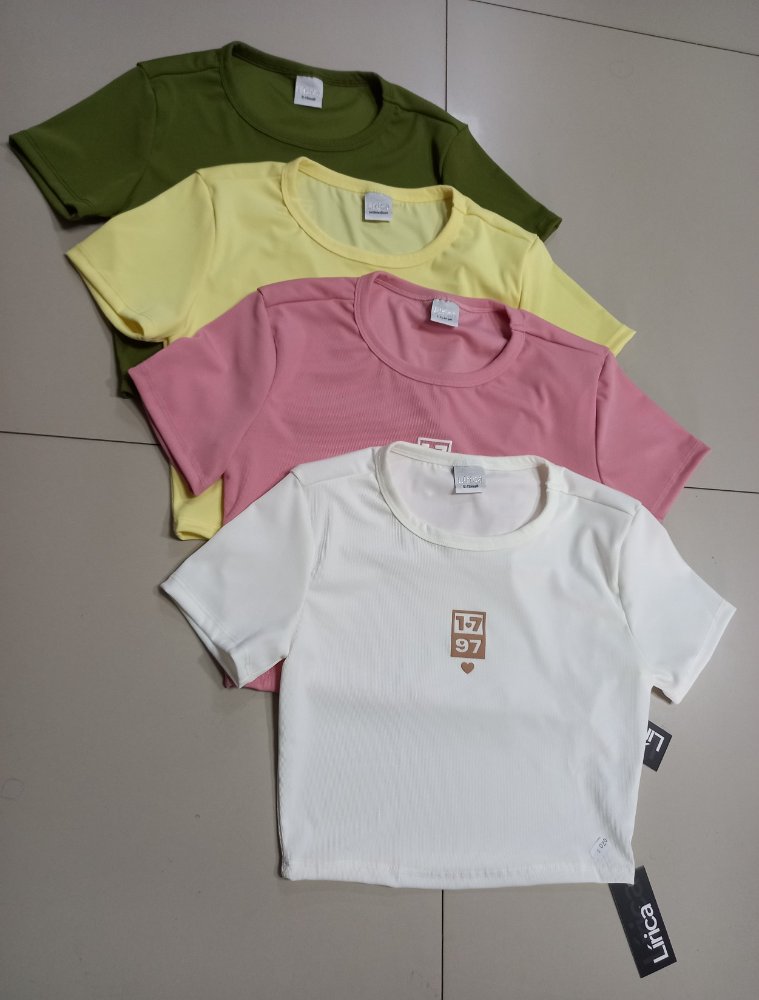 2226 1258 blusa lirica camiseta