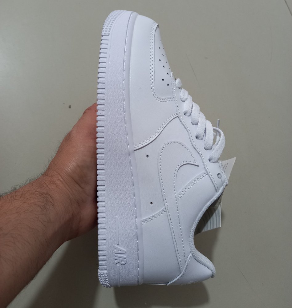 z5619 nike for one blanca