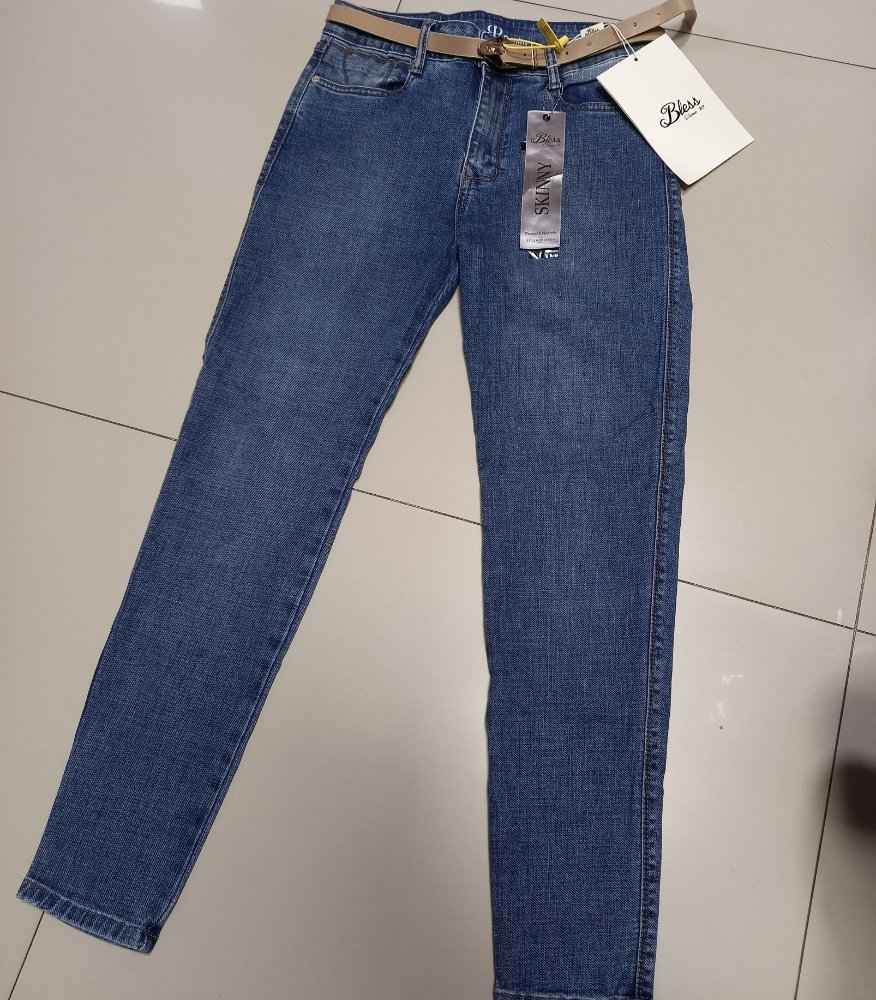 bo261004 08 03 pantalon bless 26