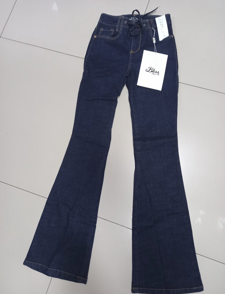 52086 bc 08 00 pantalon bless 26