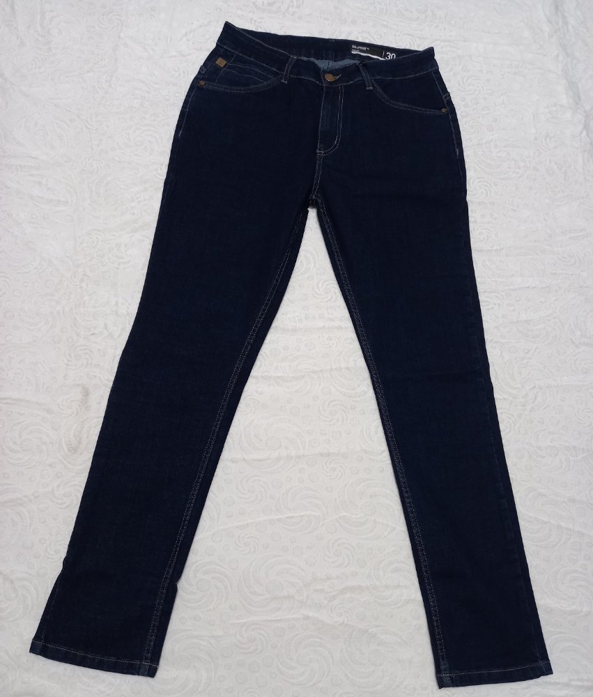 que110ba0016 30 016 pantalon quest