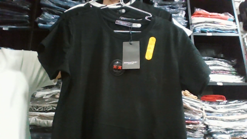 camiseta dama 1807251000075