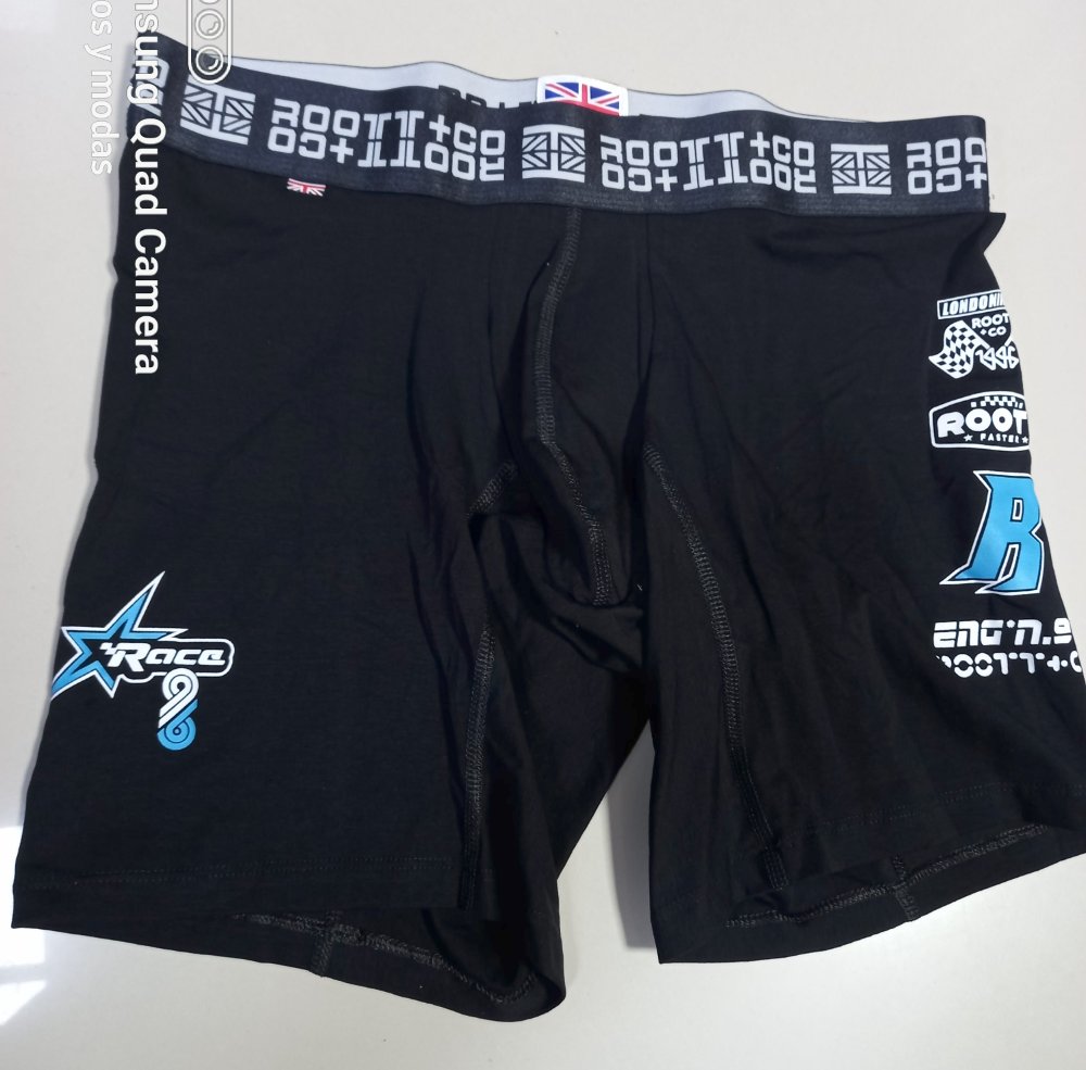58006 xl 044 boxer roott co negro