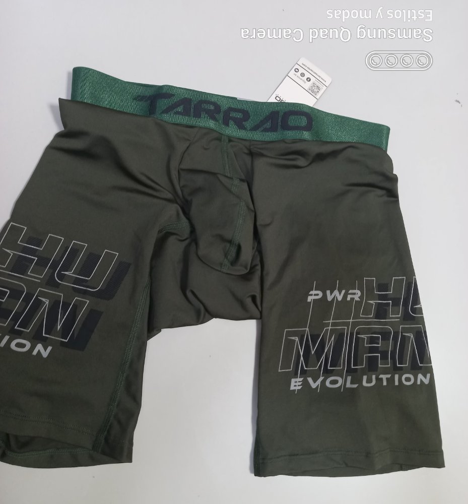 77621 s verde militar boxer tarrao