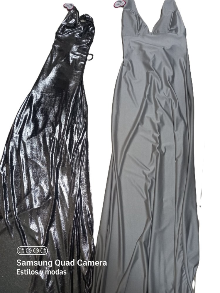 0017 vestidos variedades mys