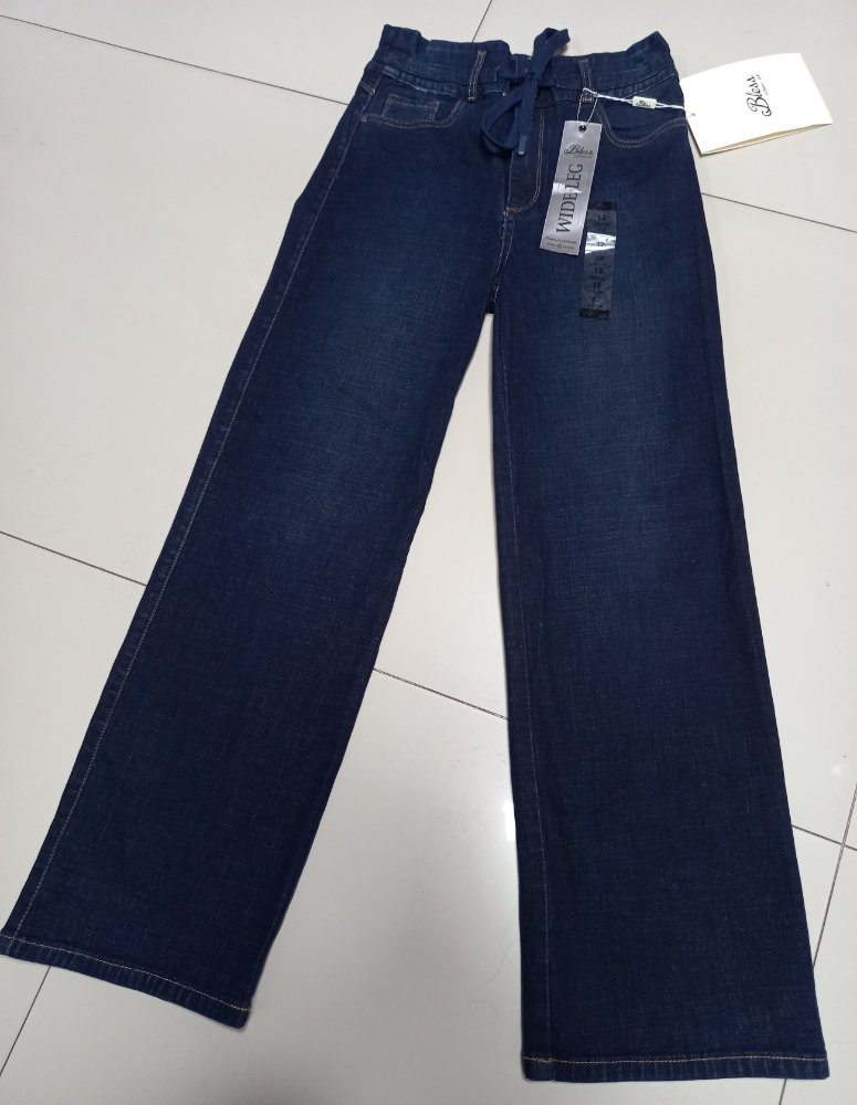 bl264014 10 05 bless pantalon 26