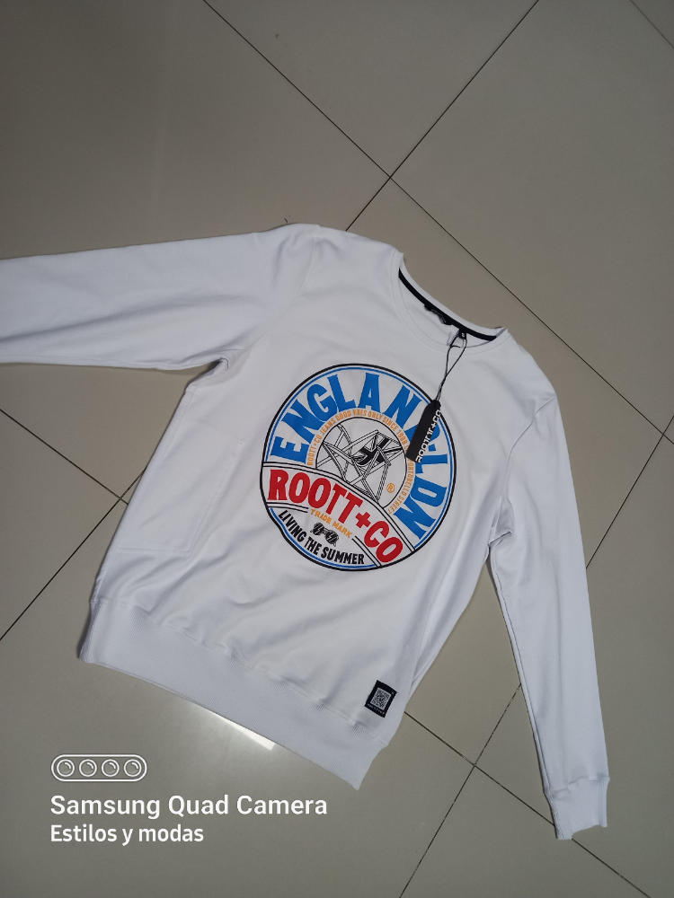 04008 m blanco buso roott co