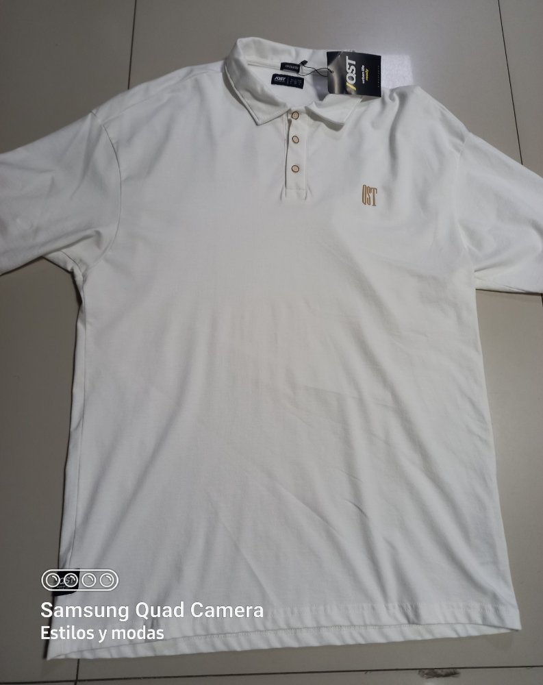 polo qst162240023 l 299 beis quest
