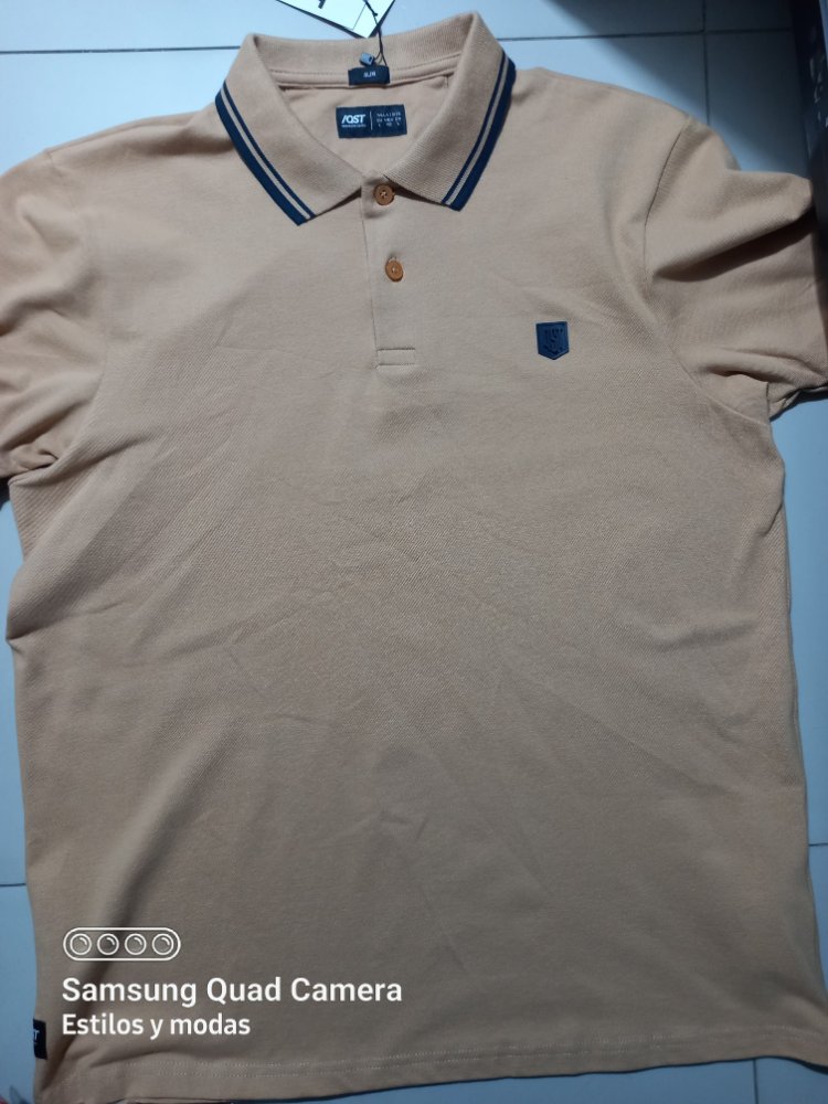 polo qst162ba0011 l 311 cafe quest