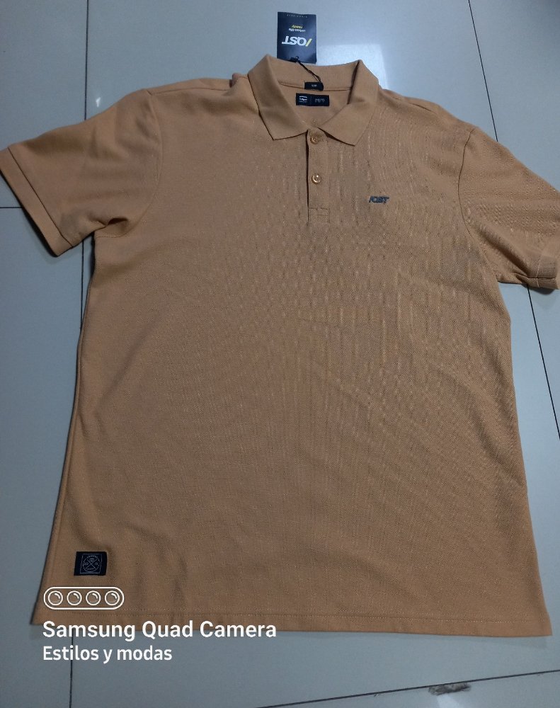 polo qst162ba0009 l 242 cafe quest