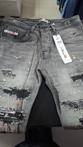 121225  pantalon open 25
