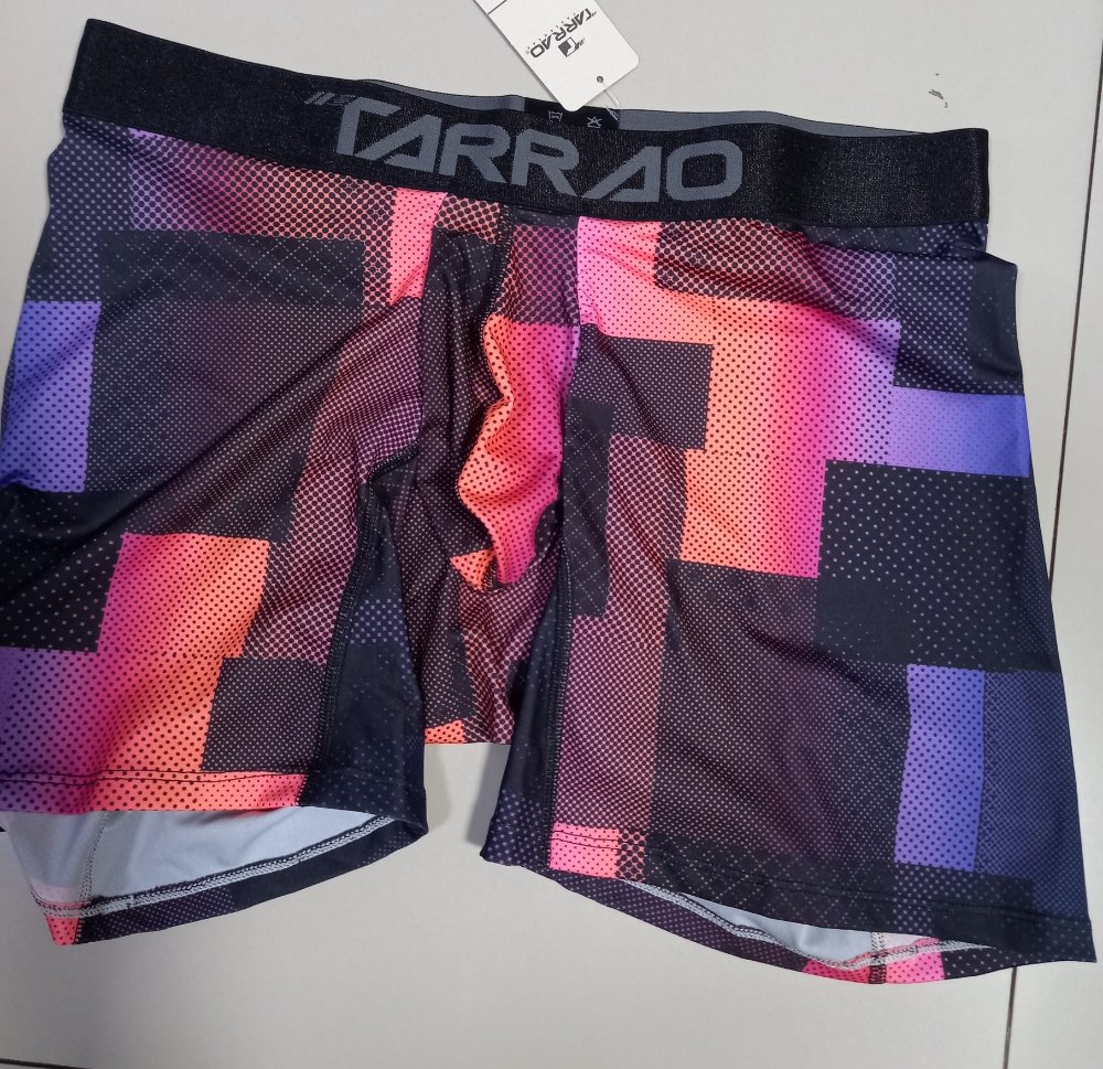 74261 xl morado boxer tarrao