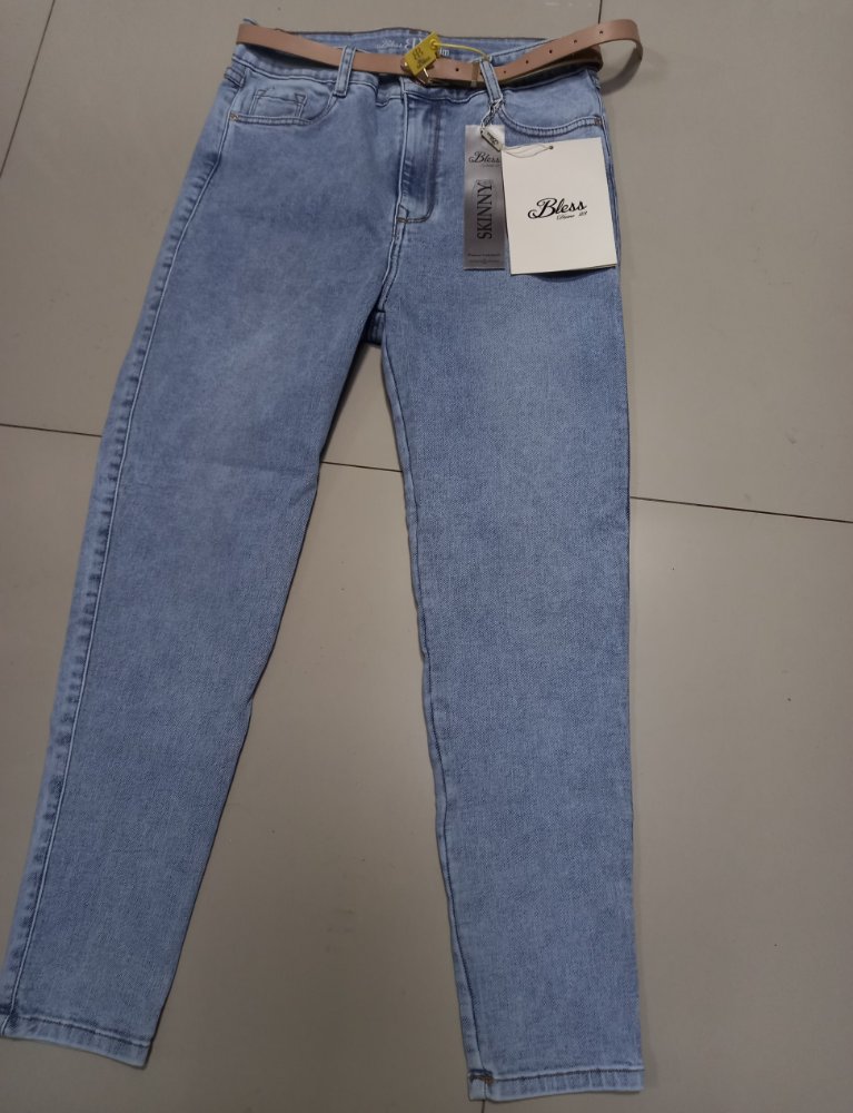 bo261002 16 02 pantalon bless 26